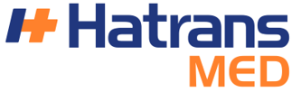 hatrans-med logo